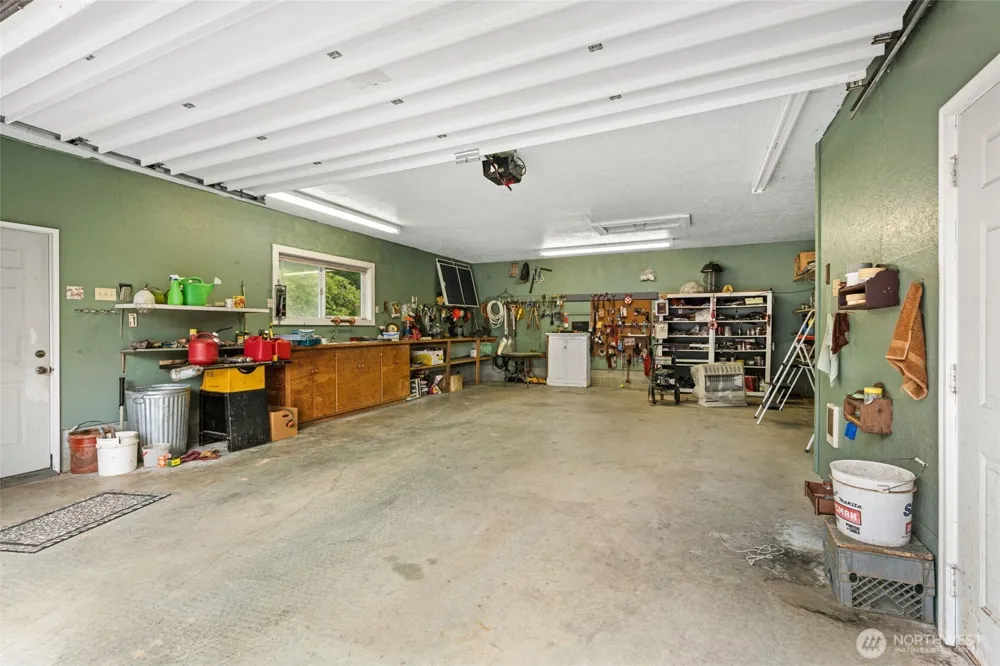 251 John Road Chehalis, WA 98532