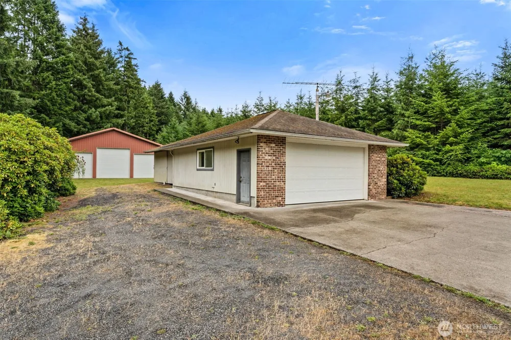 251 John Road Chehalis, WA 98532