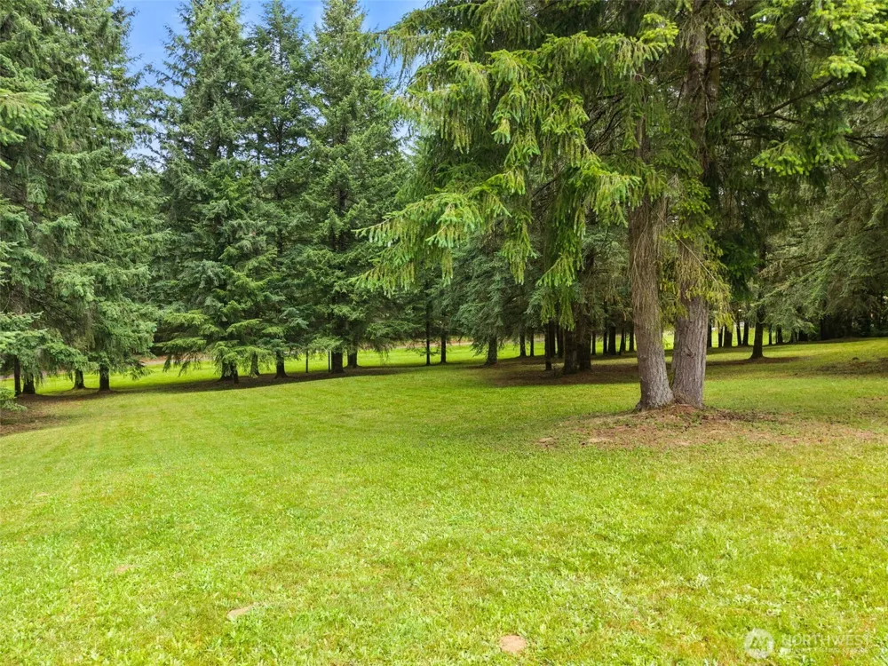 251 John Road Chehalis, WA 98532