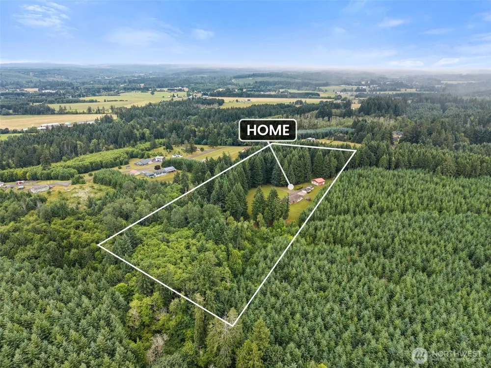 251 John Road Chehalis, WA 98532