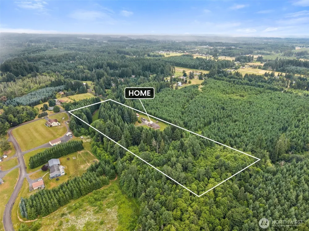 251 John Road Chehalis, WA 98532