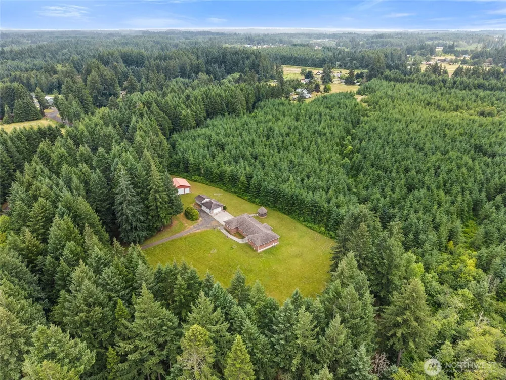 251 John Road Chehalis, WA 98532