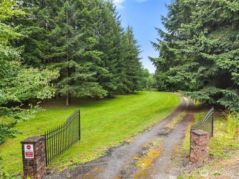251 John Road Chehalis, WA 98532