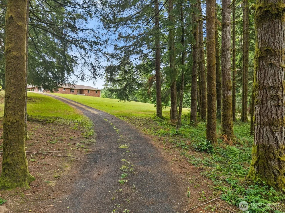 251 John Road Chehalis, WA 98532