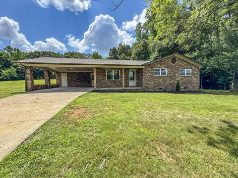 3445 Highway 39w