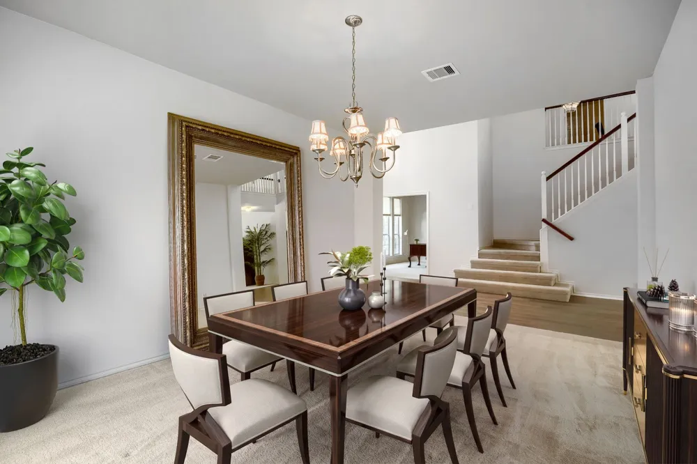 2985 Prairie Bluff Seguin, TX 78155