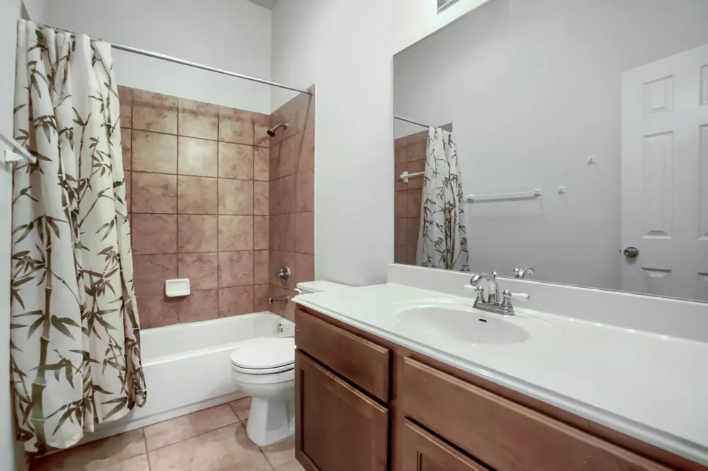 2985 Prairie Bluff Seguin, TX 78155