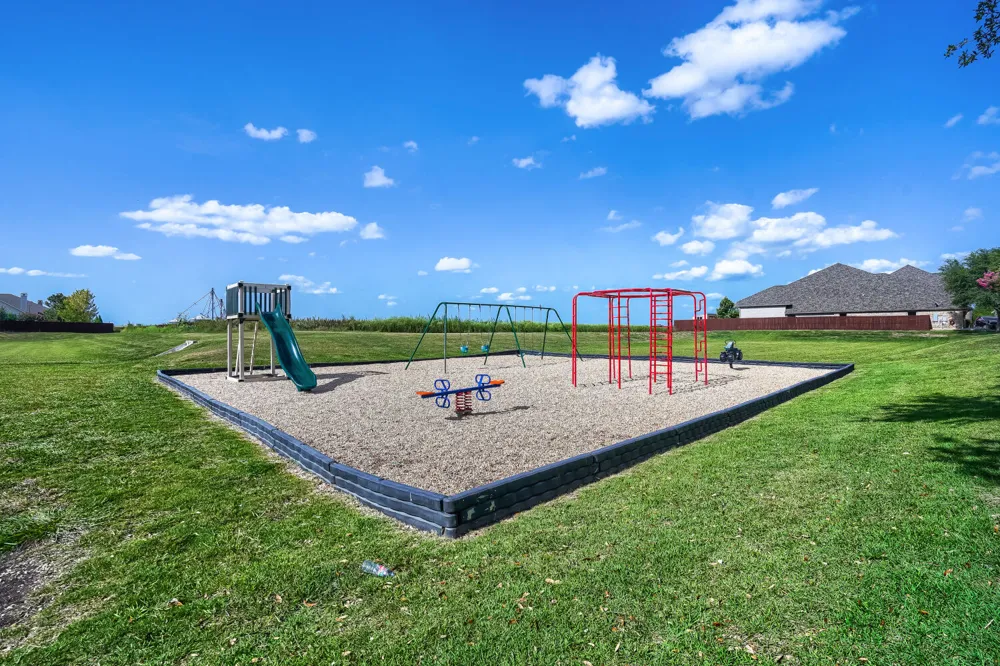 2985 Prairie Bluff Seguin, TX 78155