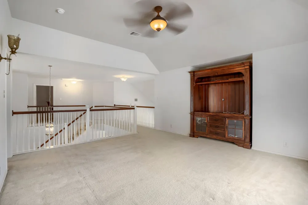 2985 Prairie Bluff Seguin, TX 78155