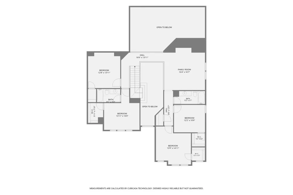 2985 Prairie Bluff Seguin, TX 78155