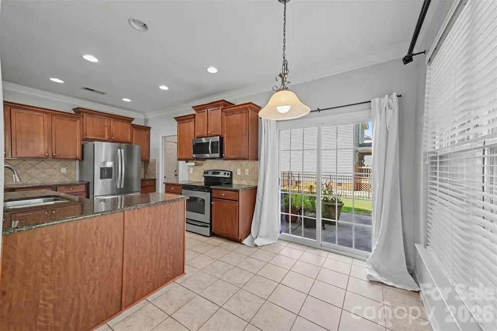 517 Stowe Road Belmont, NC 28012