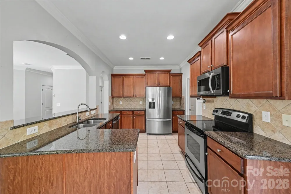 517 Stowe Road Belmont, NC 28012