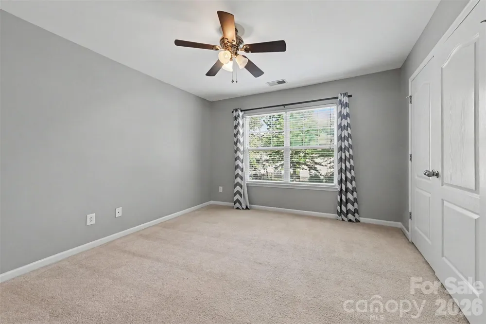 517 Stowe Road Belmont, NC 28012