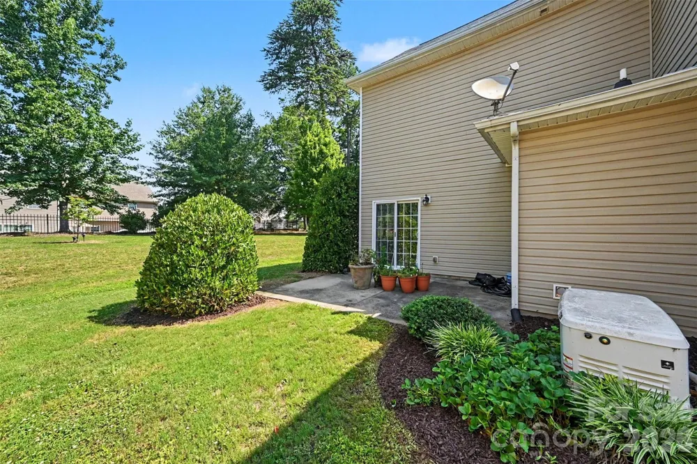 517 Stowe Road Belmont, NC 28012