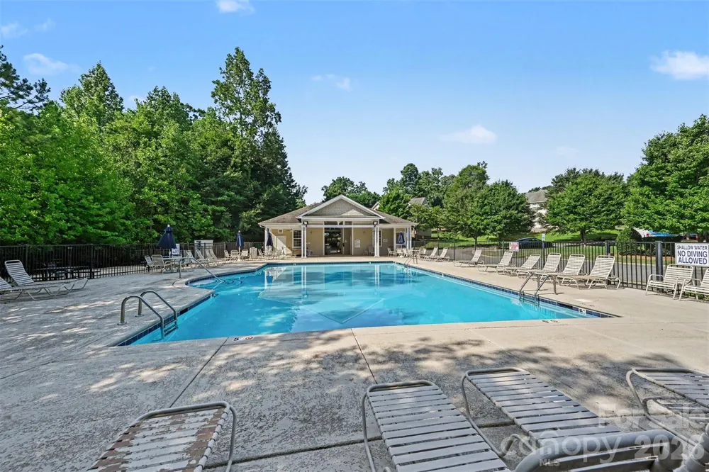 517 Stowe Road Belmont, NC 28012