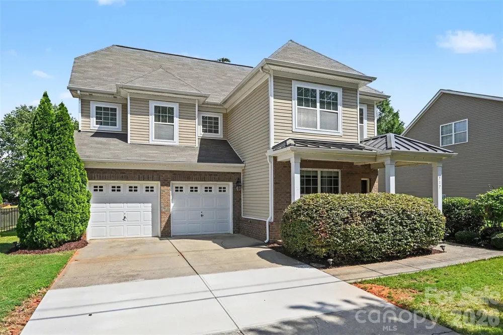 517 Stowe Road Belmont, NC 28012
