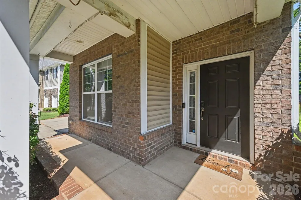 517 Stowe Road Belmont, NC 28012