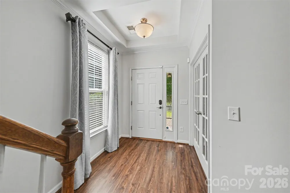 517 Stowe Road Belmont, NC 28012