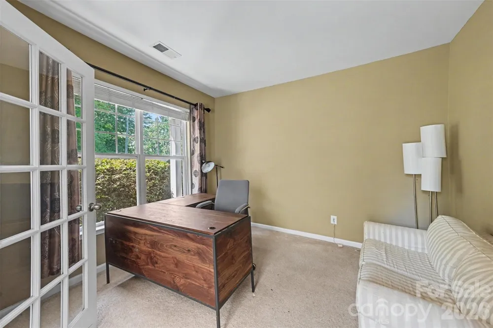 517 Stowe Road Belmont, NC 28012