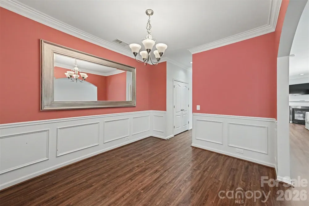 517 Stowe Road Belmont, NC 28012