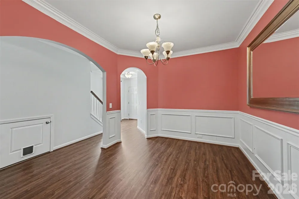 517 Stowe Road Belmont, NC 28012