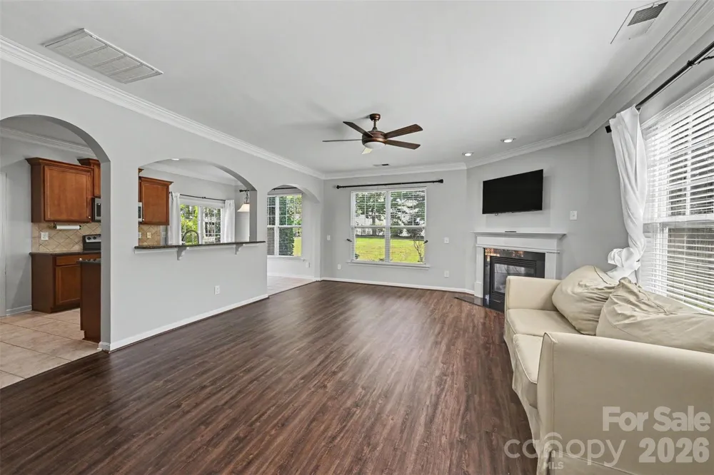 517 Stowe Road Belmont, NC 28012