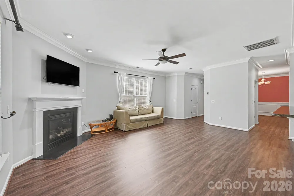 517 Stowe Road Belmont, NC 28012