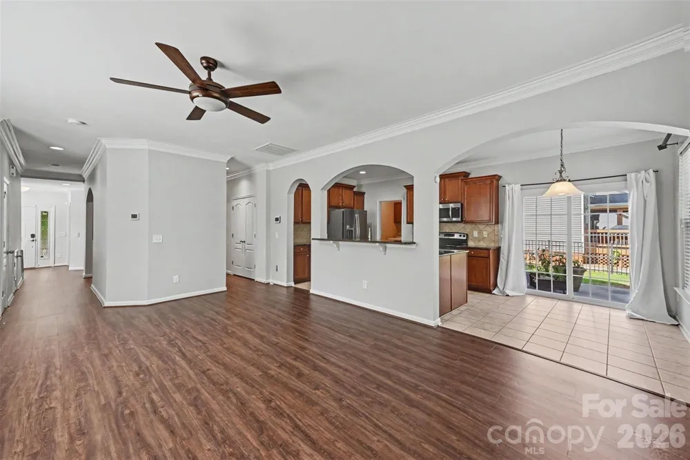 517 Stowe Road Belmont, NC 28012