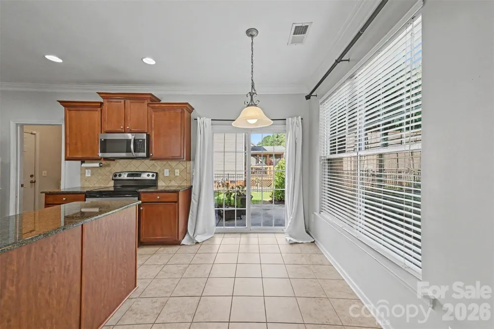 517 Stowe Road Belmont, NC 28012