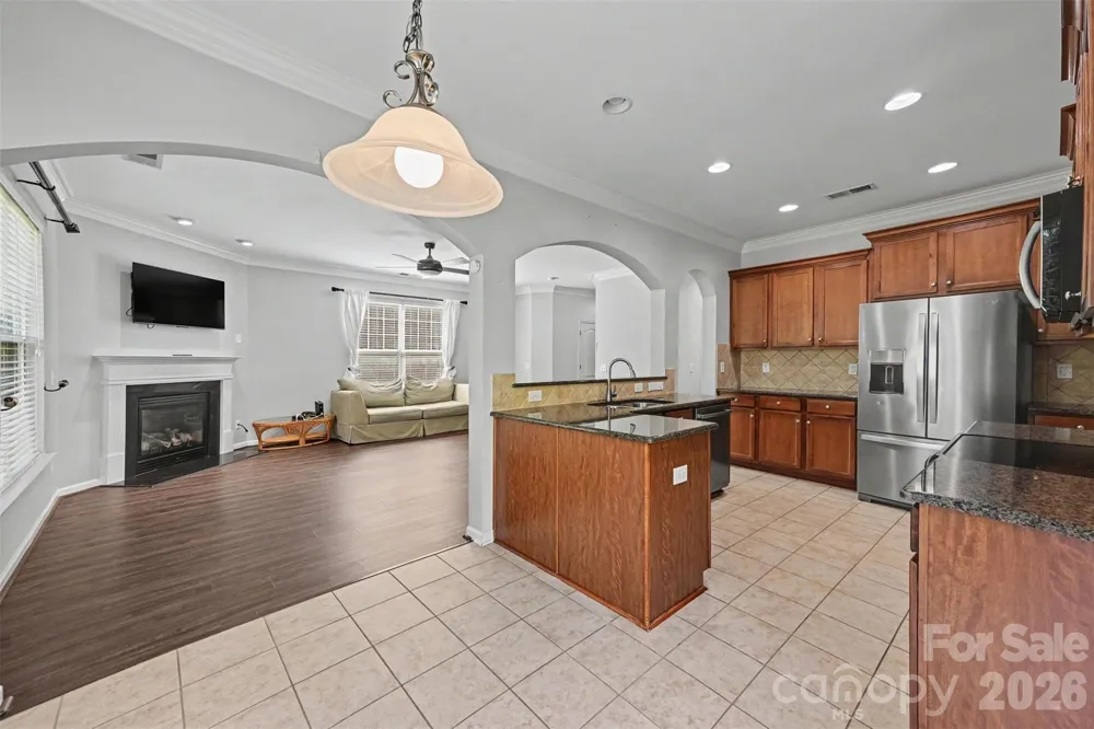517 Stowe Road Belmont, NC 28012