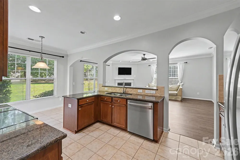 517 Stowe Road Belmont, NC 28012