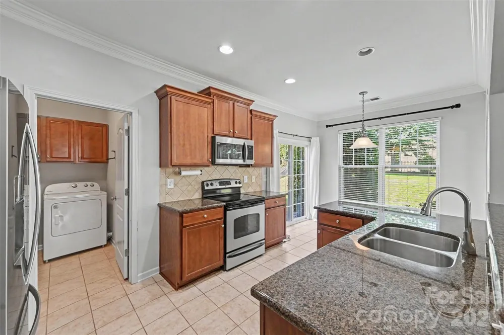 517 Stowe Road Belmont, NC 28012