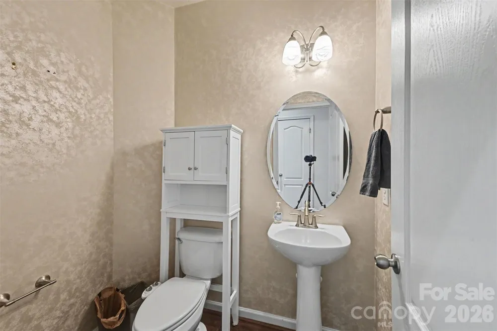 517 Stowe Road Belmont, NC 28012