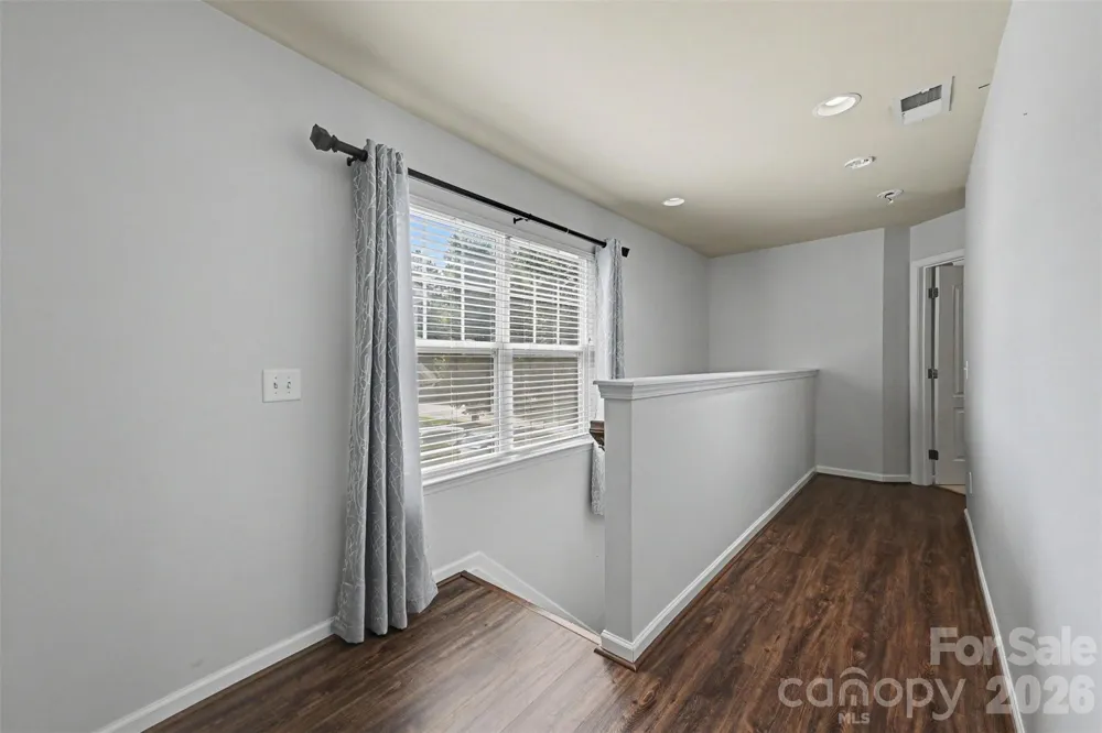 517 Stowe Road Belmont, NC 28012