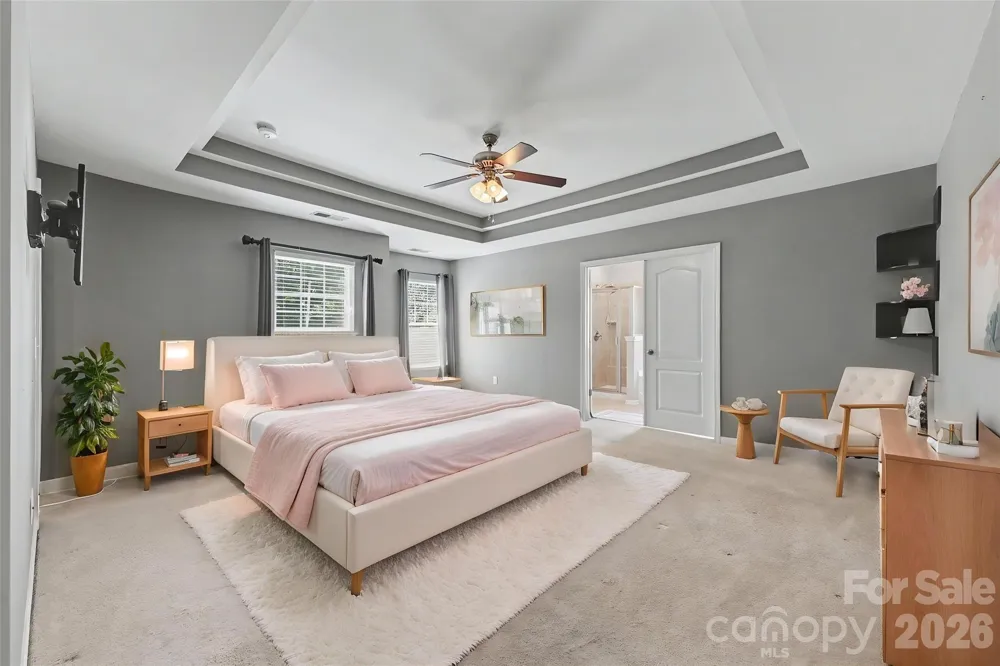 517 Stowe Road Belmont, NC 28012