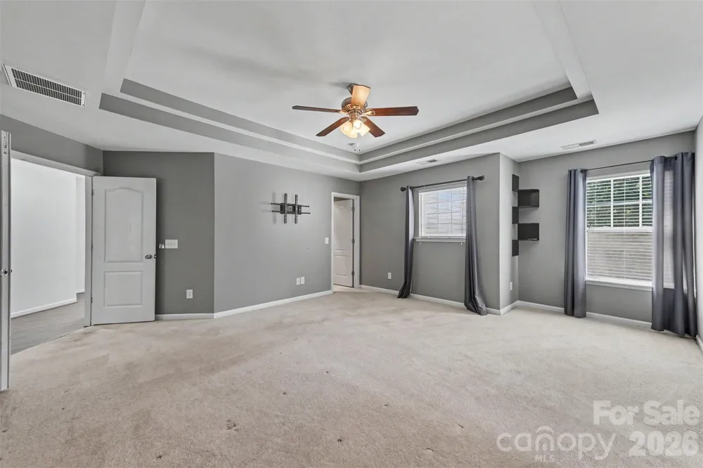 517 Stowe Road Belmont, NC 28012