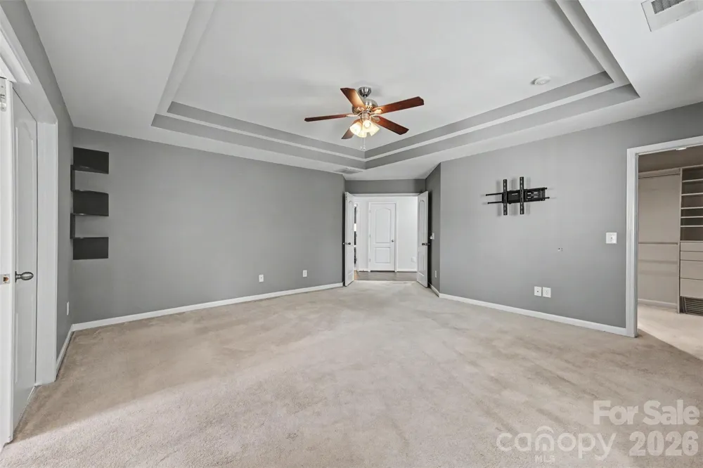 517 Stowe Road Belmont, NC 28012