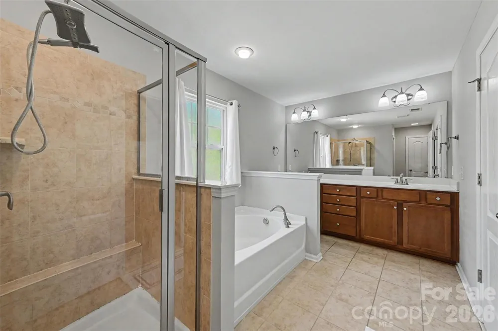 517 Stowe Road Belmont, NC 28012