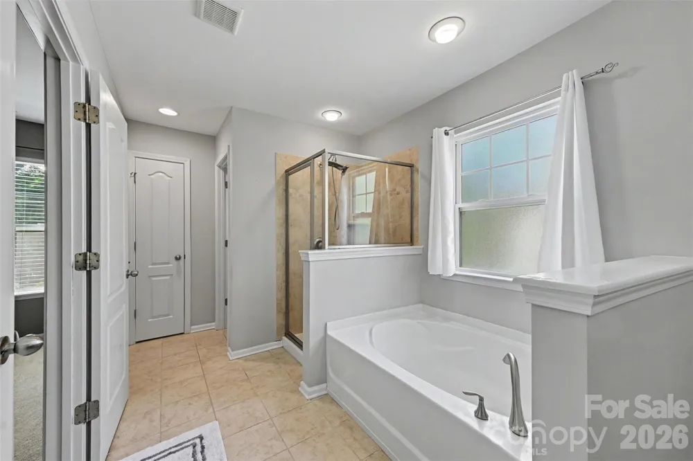 517 Stowe Road Belmont, NC 28012