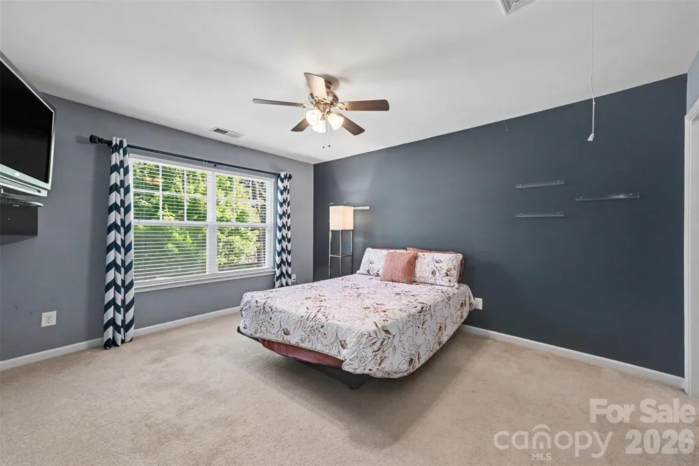 517 Stowe Road Belmont, NC 28012