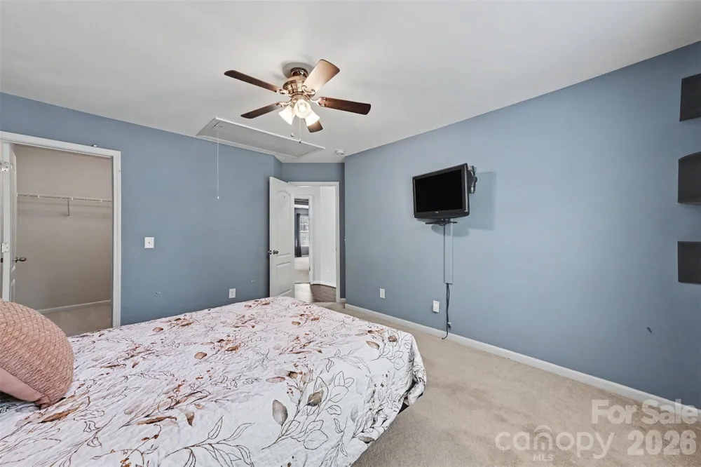 517 Stowe Road Belmont, NC 28012