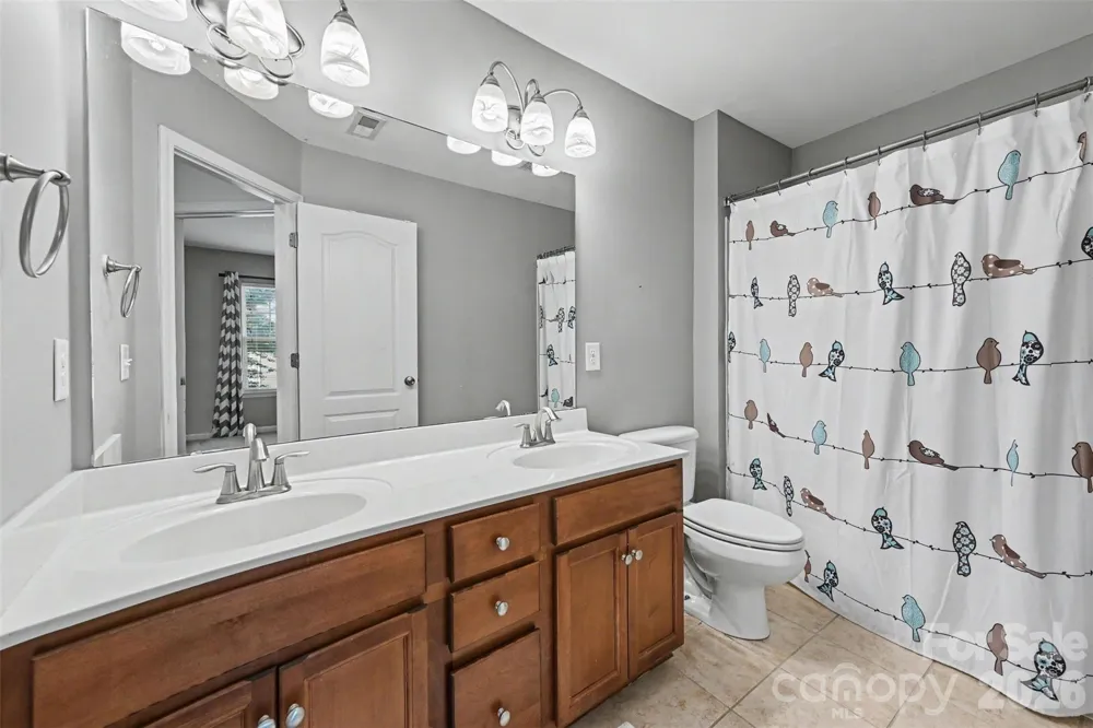 517 Stowe Road Belmont, NC 28012