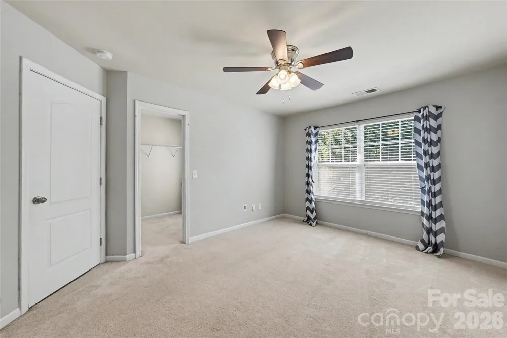 517 Stowe Road Belmont, NC 28012