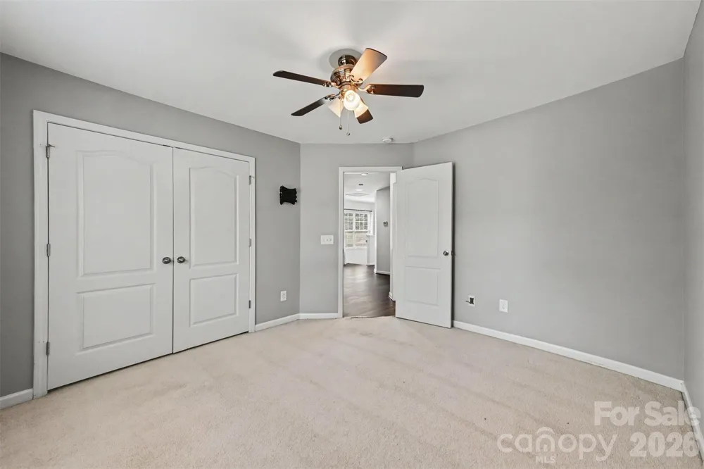 517 Stowe Road Belmont, NC 28012