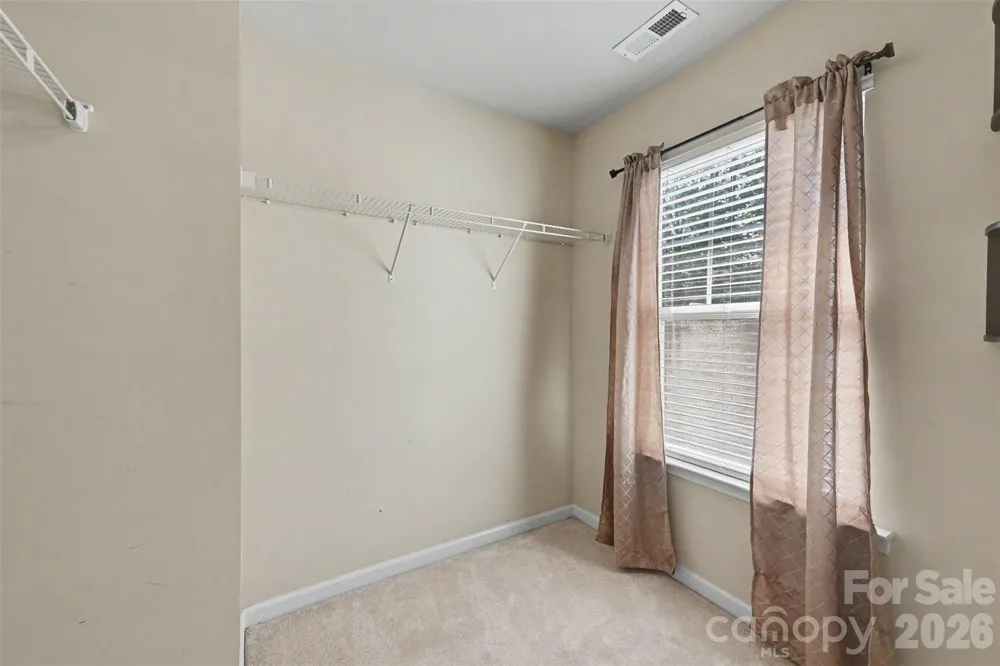517 Stowe Road Belmont, NC 28012