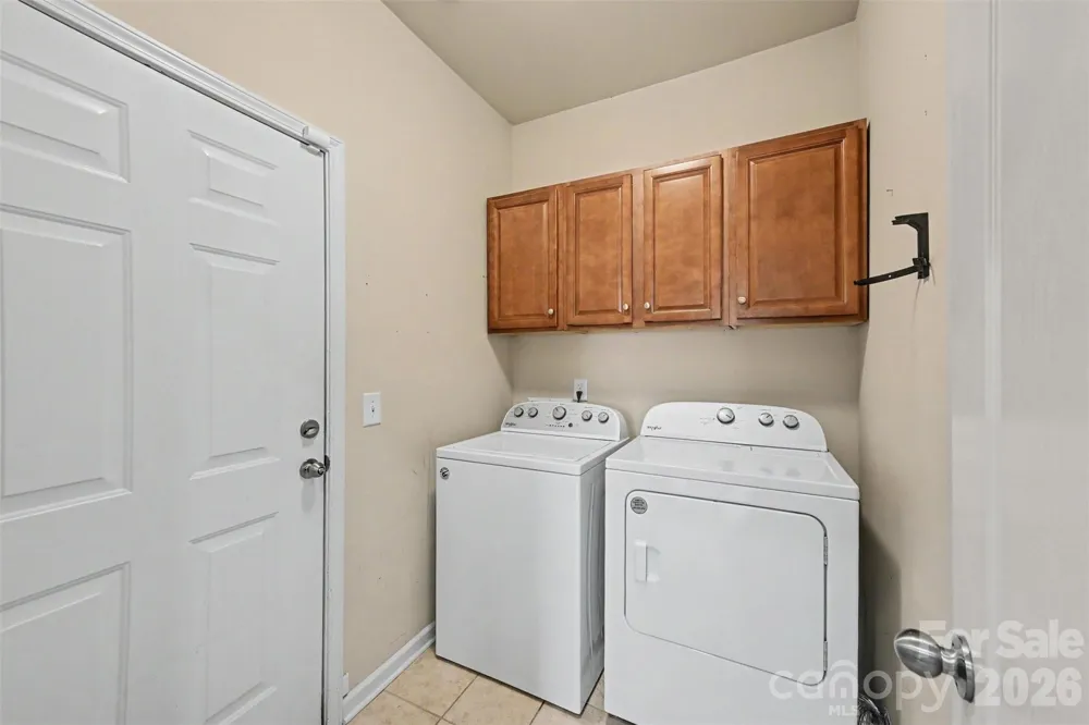 517 Stowe Road Belmont, NC 28012