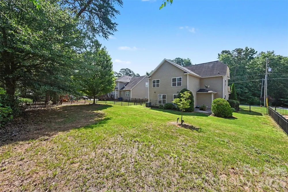 517 Stowe Road Belmont, NC 28012