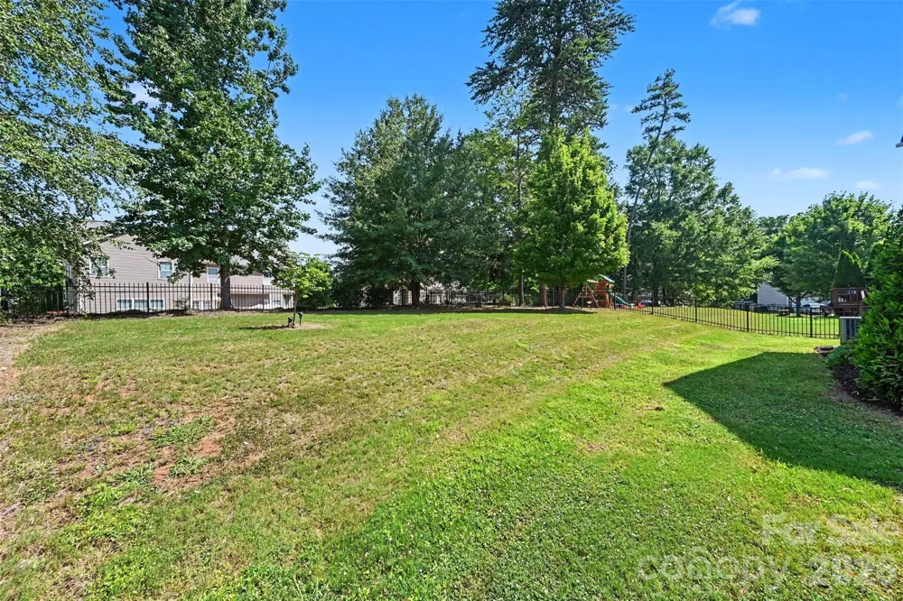 517 Stowe Road Belmont, NC 28012