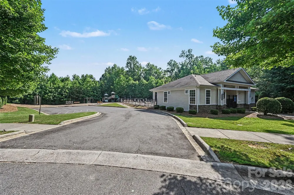 517 Stowe Road Belmont, NC 28012