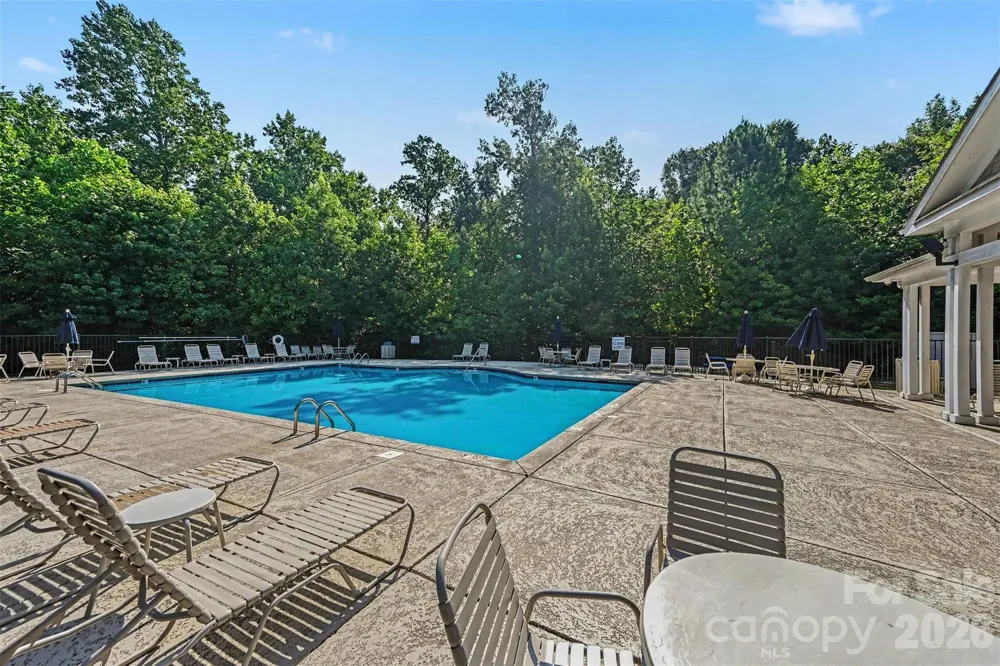 517 Stowe Road Belmont, NC 28012
